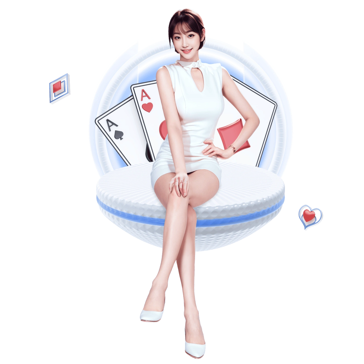 Hướng dẫn tài khoản SV88