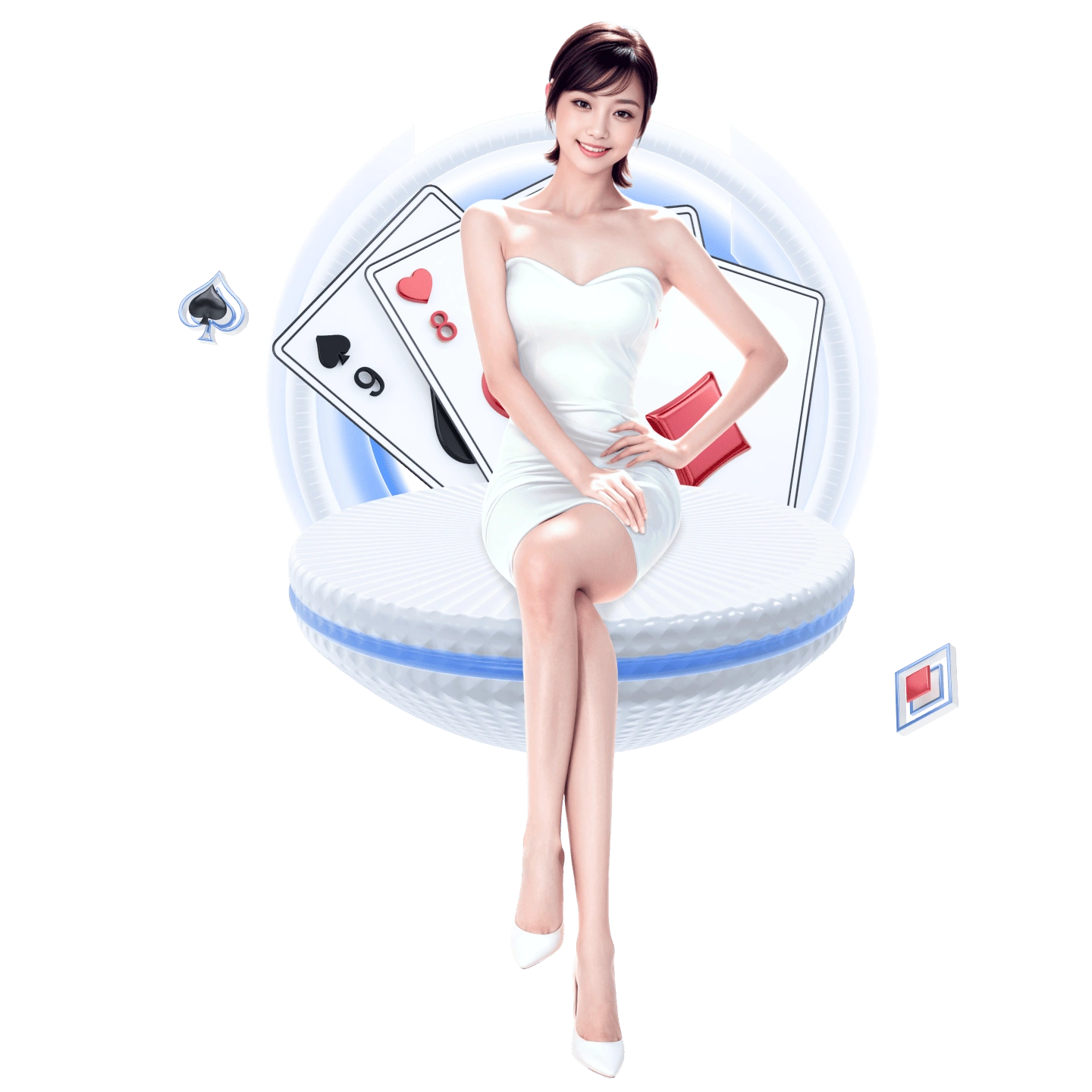 Hướng dẫn liên hệ và hỗ trợ SV88